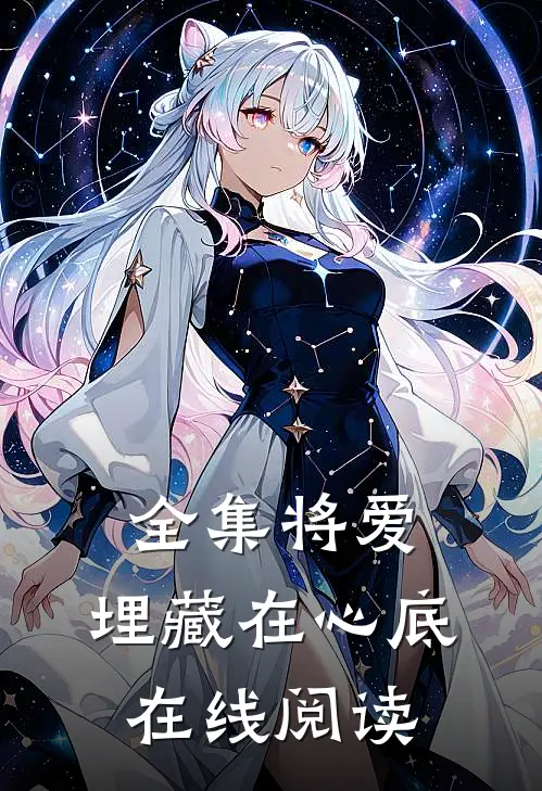 全集将爱,埋藏在心底在线阅读