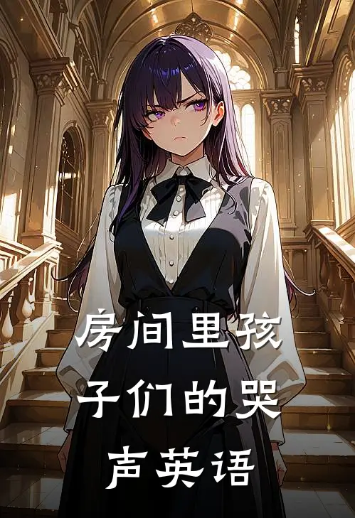 房间里孩子们的哭声英语