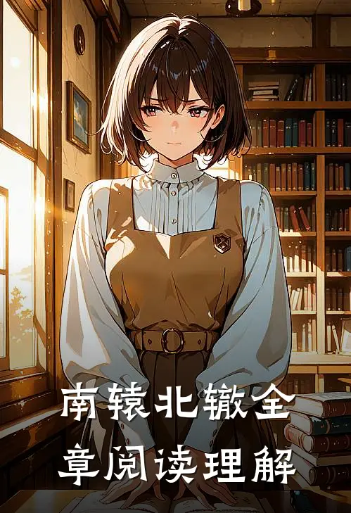 南辕北辙全章阅读理解