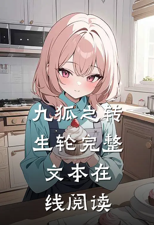 九狐之转生轮完整文本在线阅读