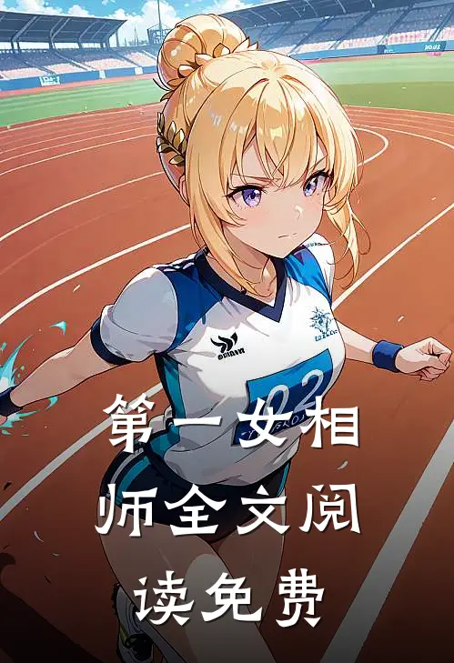 第一女相师全文阅读免费