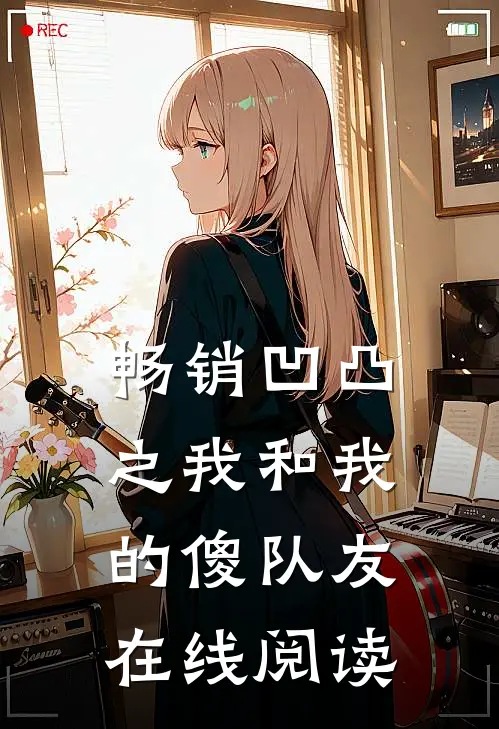 畅销凹凸之我和我的傻队友在线阅读