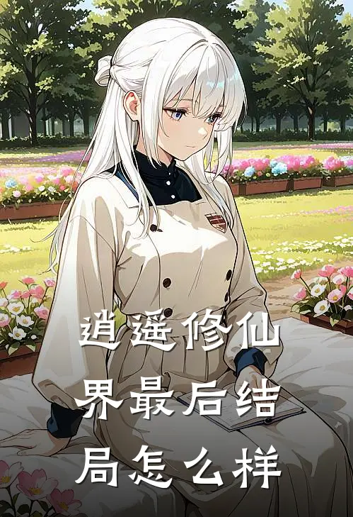 逍遥修仙界最后结局怎么样