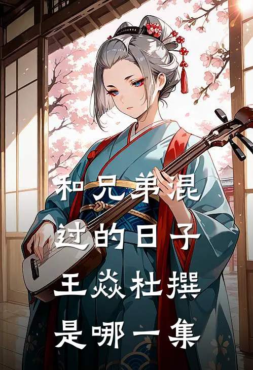 和兄弟混过的日子王焱杜撰是哪一集