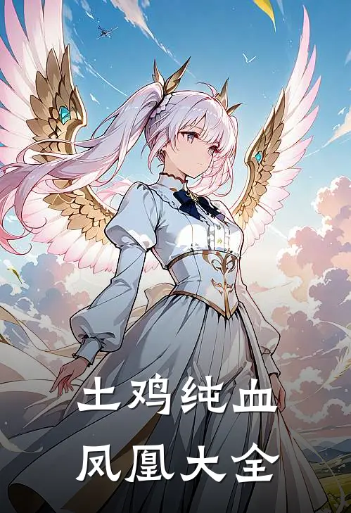 土鸡纯血凤凰大全
