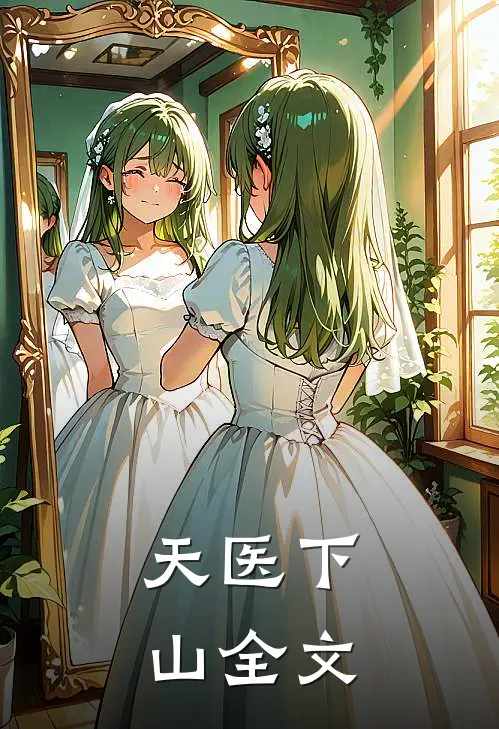 天医下山全文