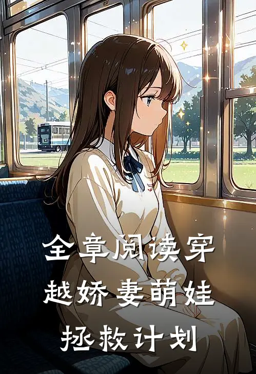 全章阅读穿越娇妻萌娃拯救计划