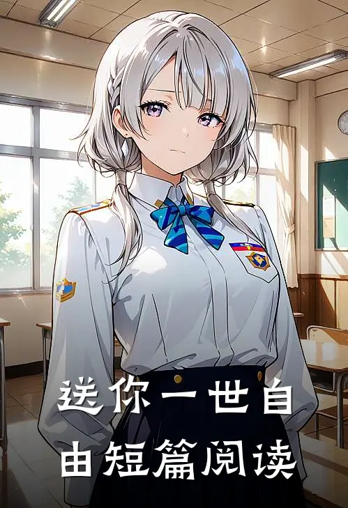 送你一世自由短篇阅读