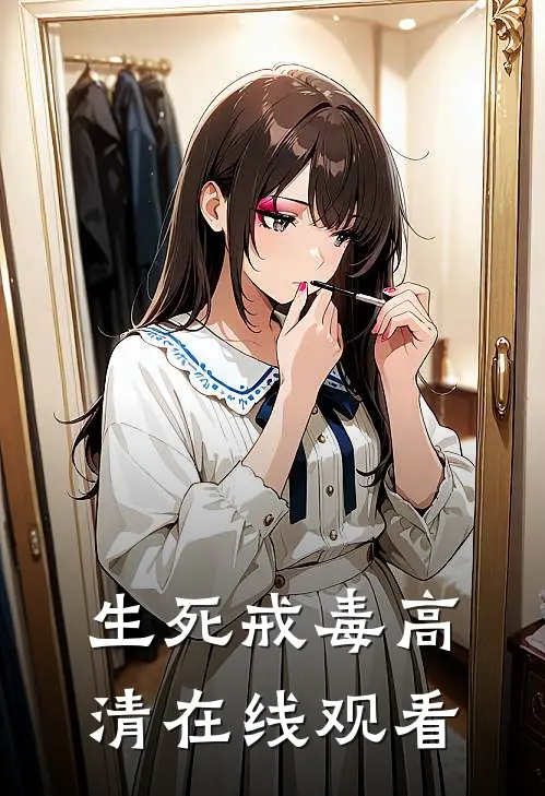 生死戒毒高清在线观看