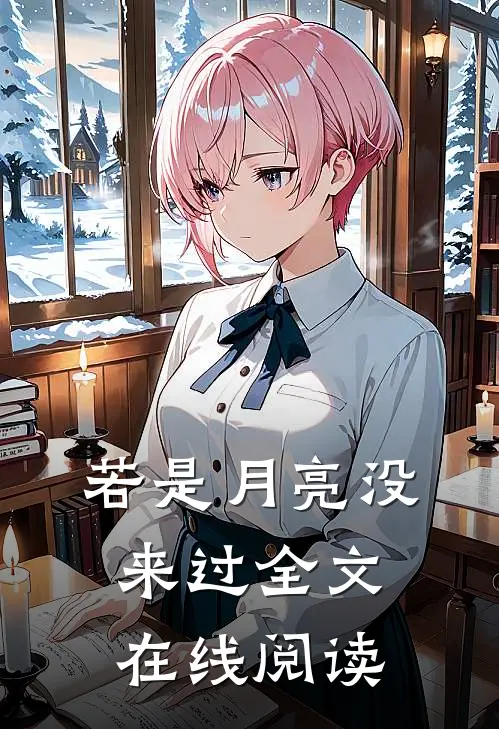 若是月亮没来过全文在线阅读
