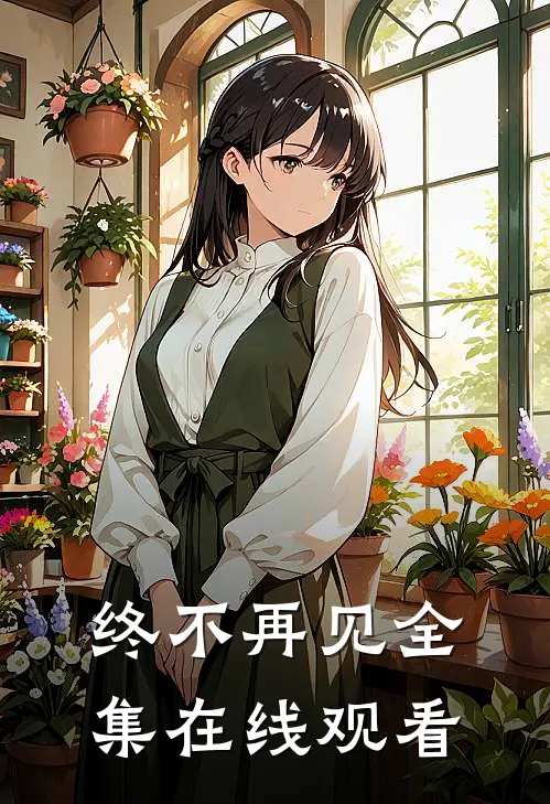 终不再见全集在线观看