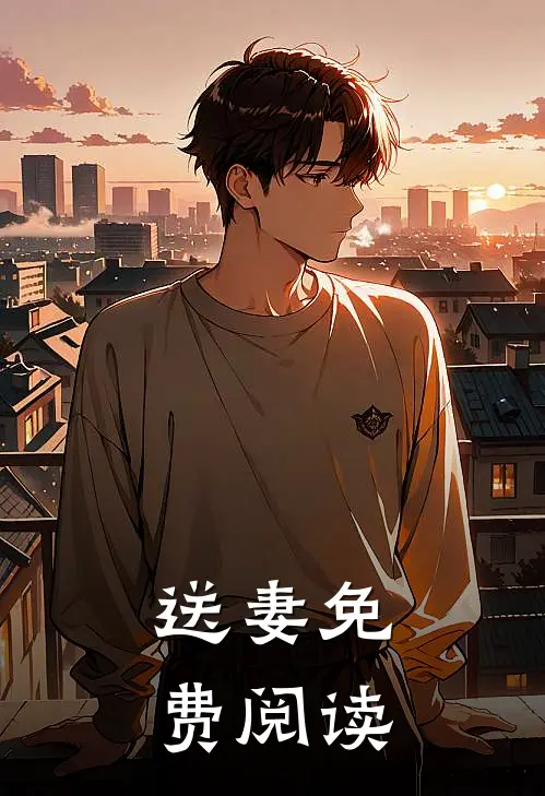 送妻免费阅读