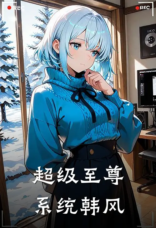 超级至尊系统韩风