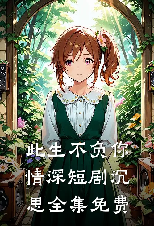 此生不负你情深短剧沉思全集免费