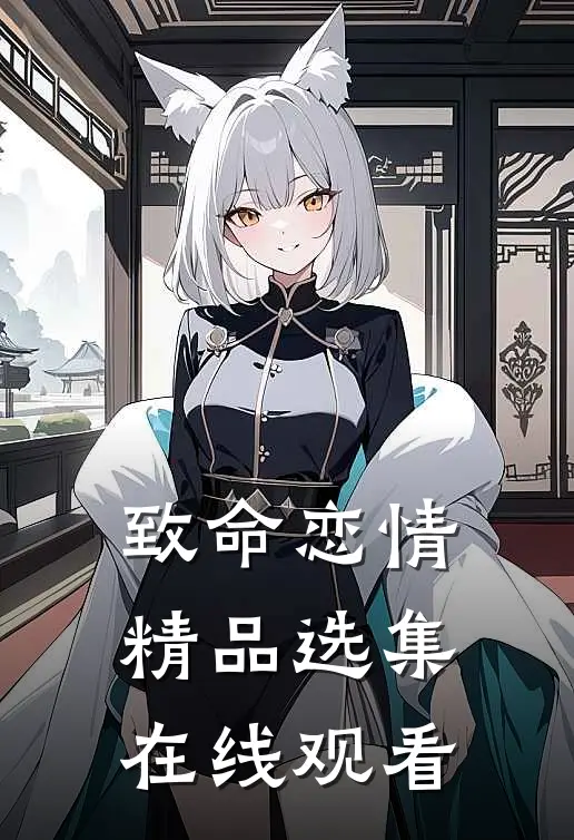 致命恋情精品选集在线观看