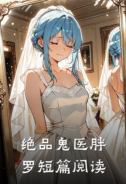 绝品鬼医 胖罗短篇阅读