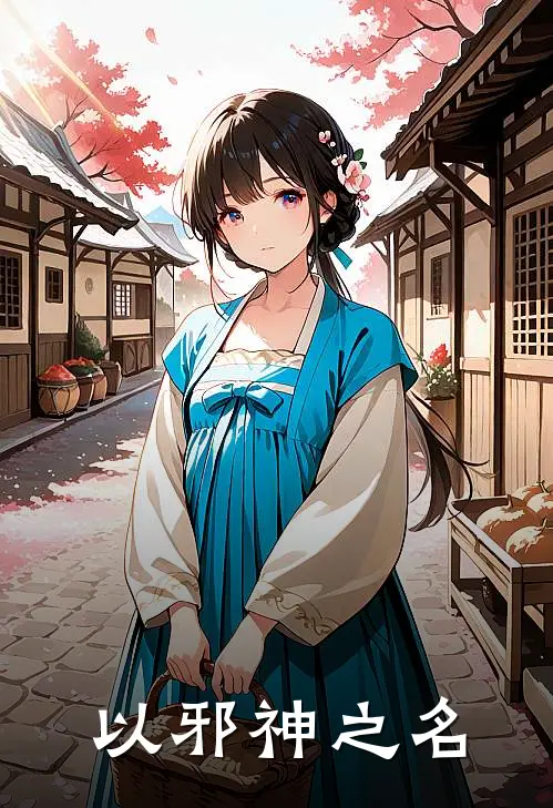以邪神之名