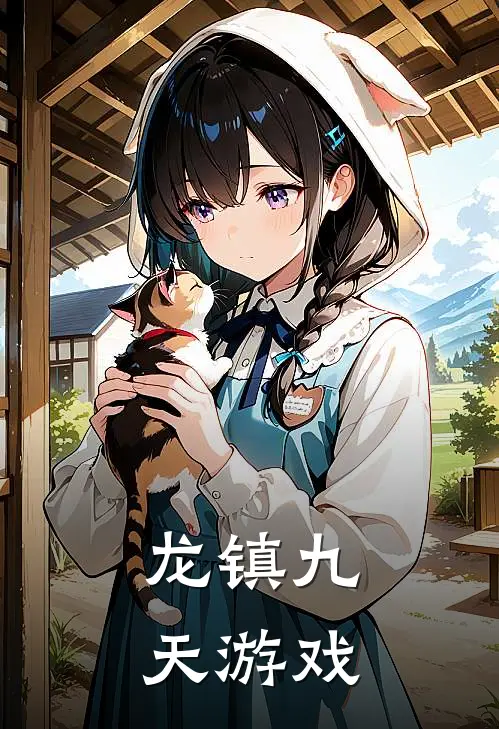 龙镇九天游戏