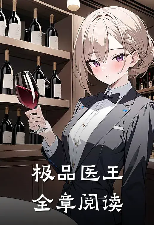 极品医王全章阅读