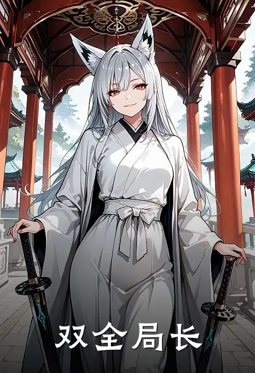 双全局长