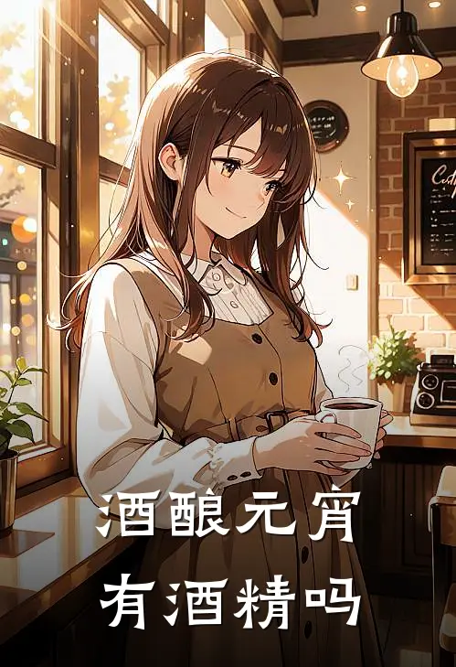 酒酿元宵有酒精吗