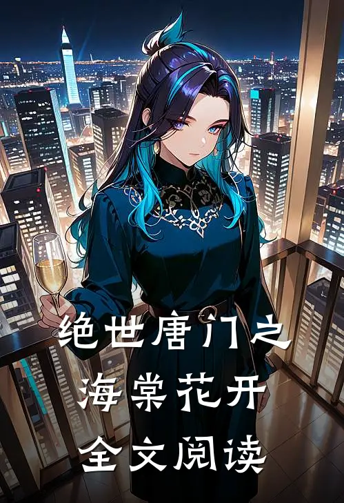 绝世唐门之海棠花开全文阅读