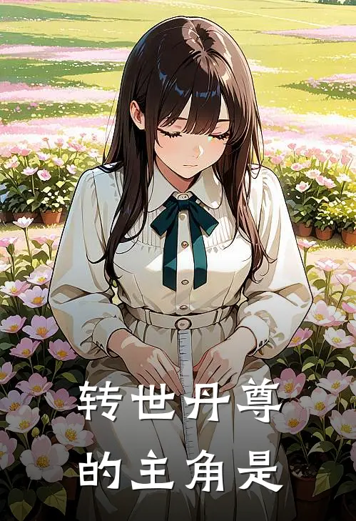 转世丹尊的主角是