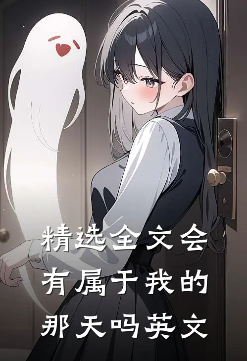精选全文会有属于我的那天吗英文