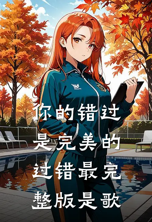 你的错过是完美的过错最完整版是歌