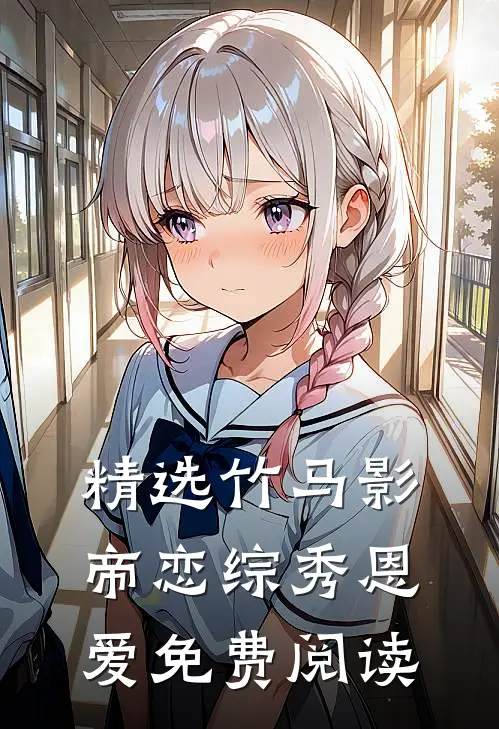 精选竹马影帝恋综秀恩爱免费阅读