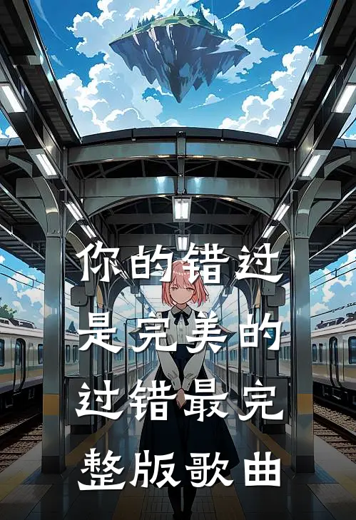 你的错过是完美的过错最完整版歌曲