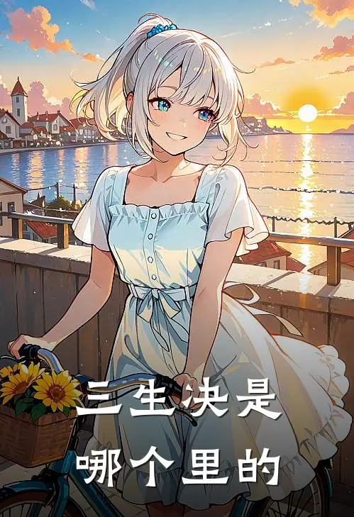 三生决是哪个里的
