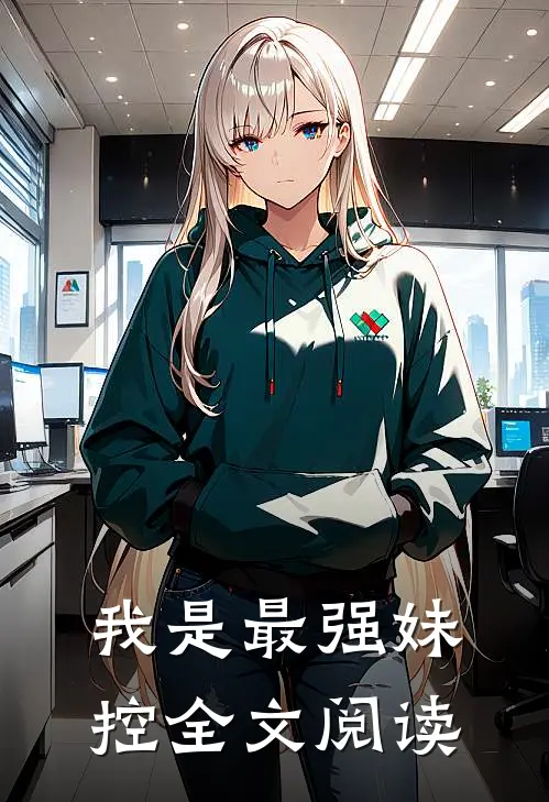我是最强妹控全文阅读
