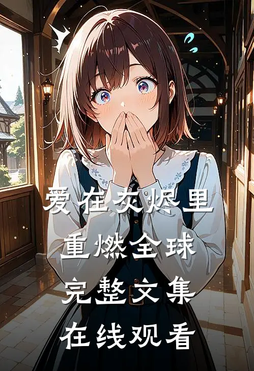 爱在灰烬里重燃全球完整文集在线观看