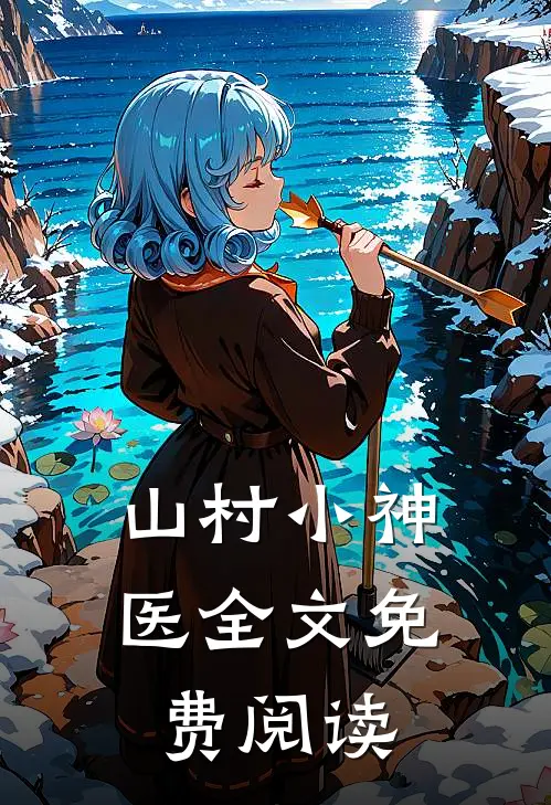 山村小神医全文免费阅读