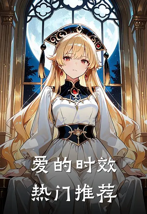 爱的时效热门推荐