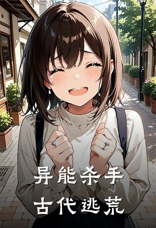 异能杀手古代逃荒