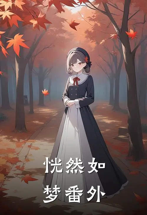 恍然如梦番外
