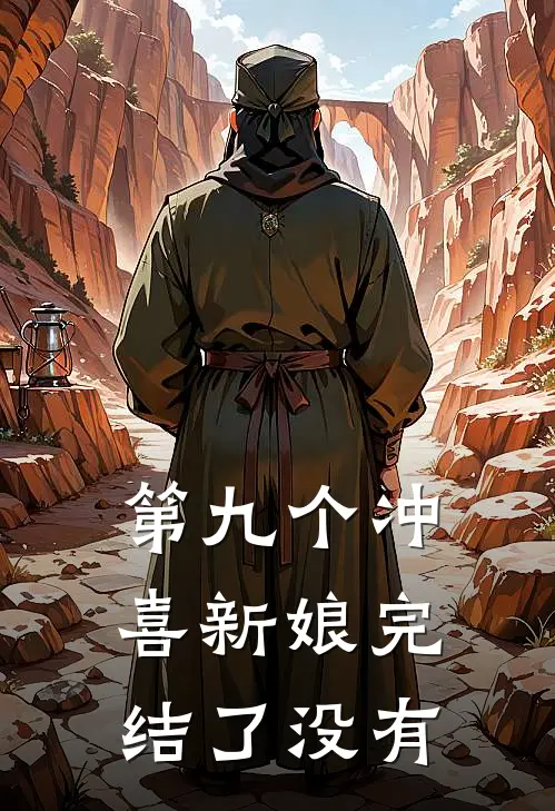 第九个冲喜新娘完结了没有