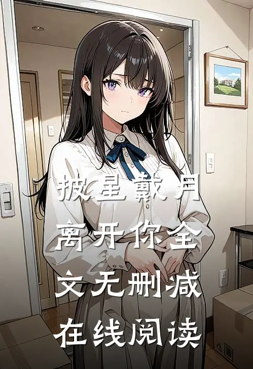 披星戴月离开你全文无删减在线阅读