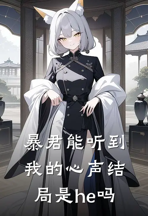 暴君能听到我的心声结局是he吗