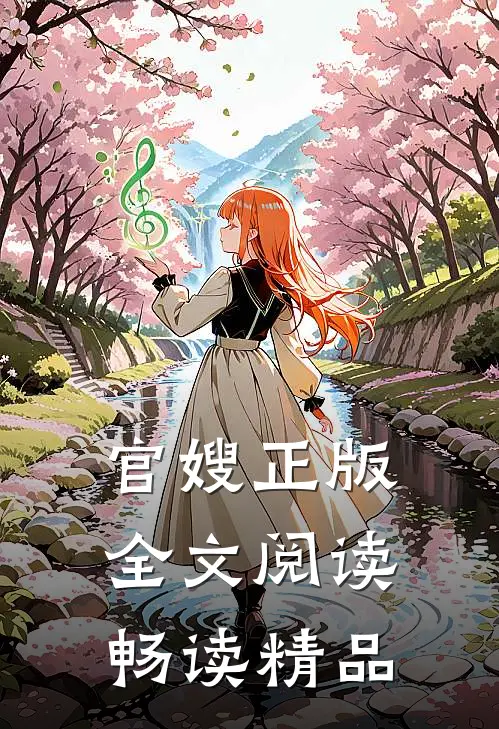 官嫂正版全文阅读畅读精品
