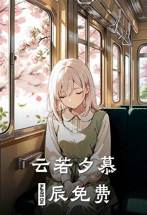 云若夕慕璟辰免费