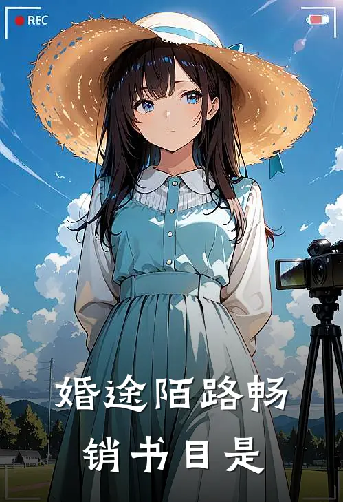 婚途陌路畅销书目是
