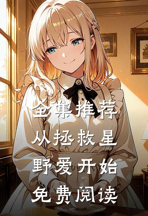 全集推荐从拯救星野爱开始免费阅读