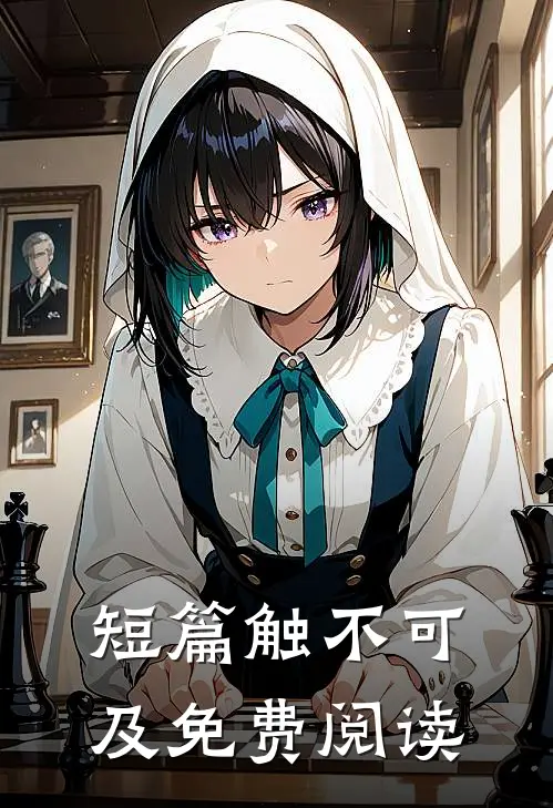 短篇触不可及免费阅读