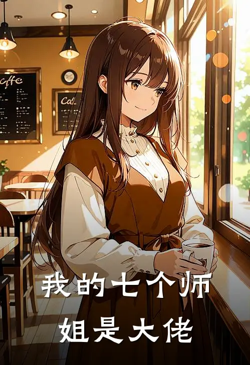 我的七个师姐是大佬