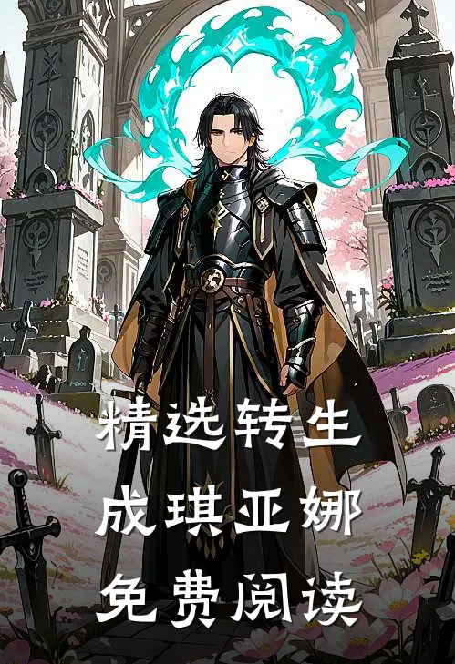 精选转生成琪亚娜免费阅读