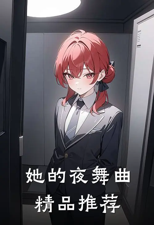 她的夜舞曲精品推荐