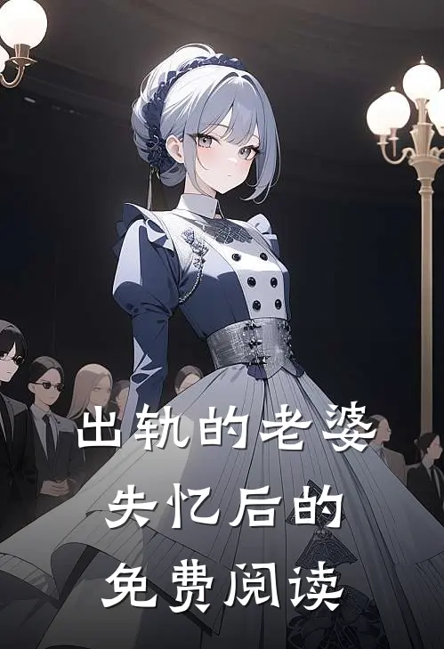 出轨的老婆失忆后的免费阅读